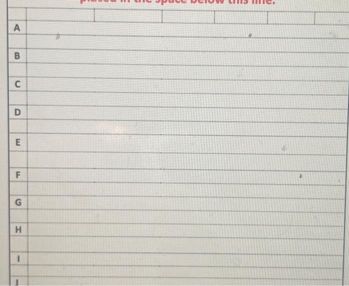 need to provide answers to 10 questions relating to the values of