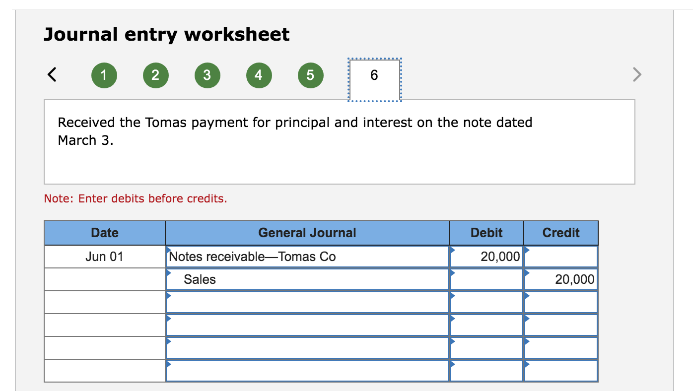 10% note in granting H. Cheng a time extension on his past-due