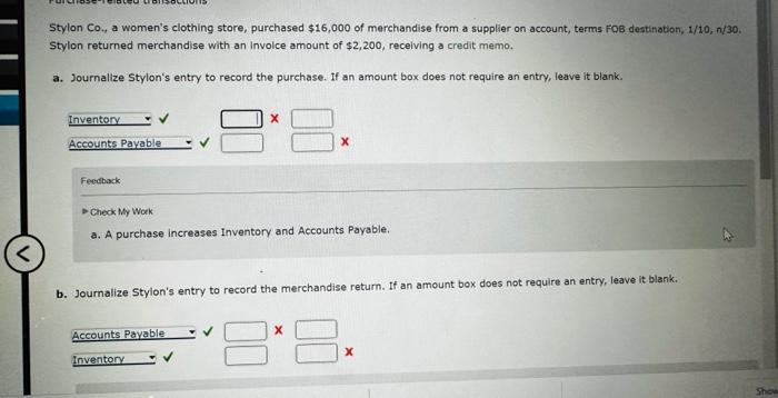  please answer A-D, answers the boxes on the left with the