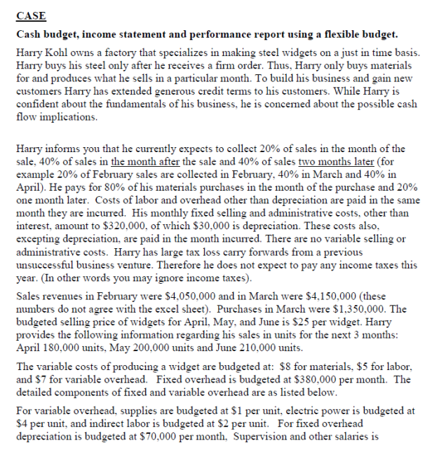 Please do all parts. For Part 1 and 2 use this: Use