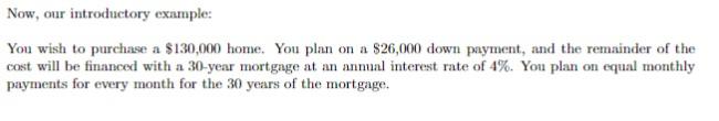 amortization table for these questions. 1. (3 points) Upload a copy of