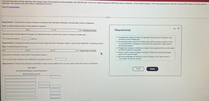  Please use same formatting, Thank you so much Font Camden Themen