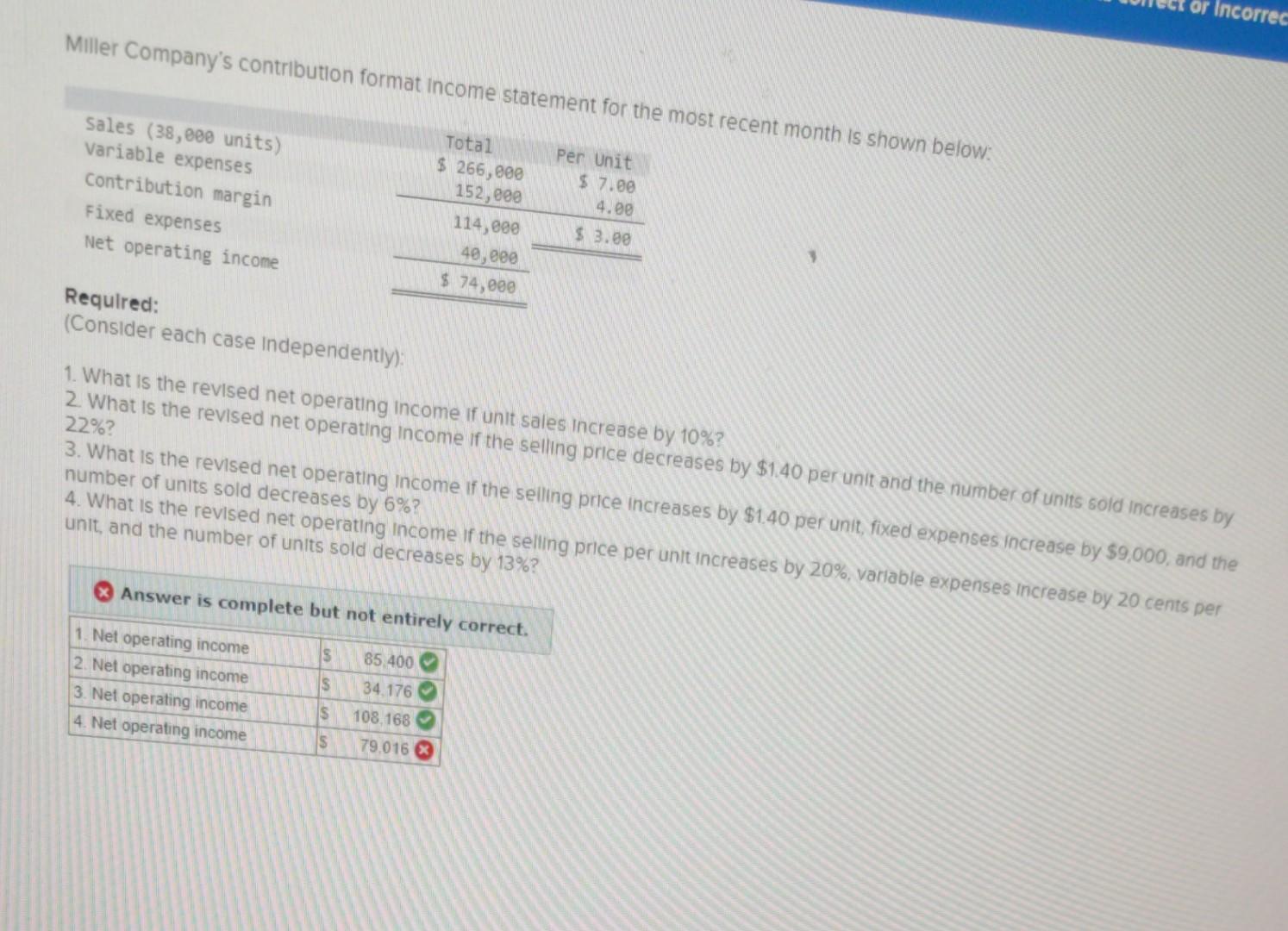  these are 2 DIFFERENT questions. the first one can someone please