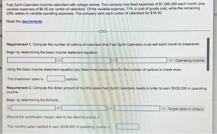 Uhing new how to The Requirement Contratos desta 3.000 Cambia w 2.