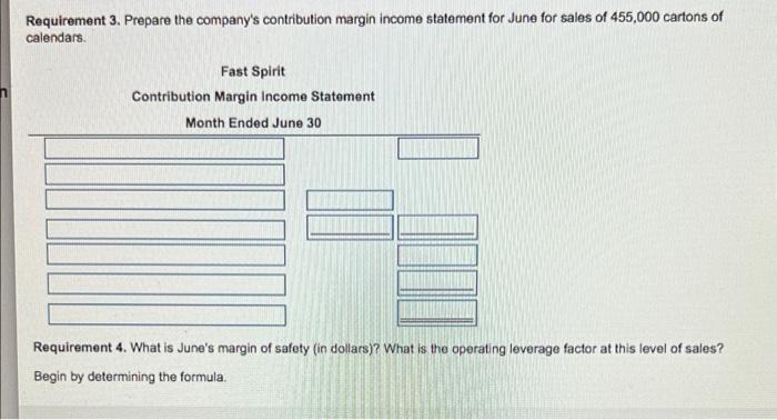 W 300000 1. . 4. We en raison SOM Tel. We were
