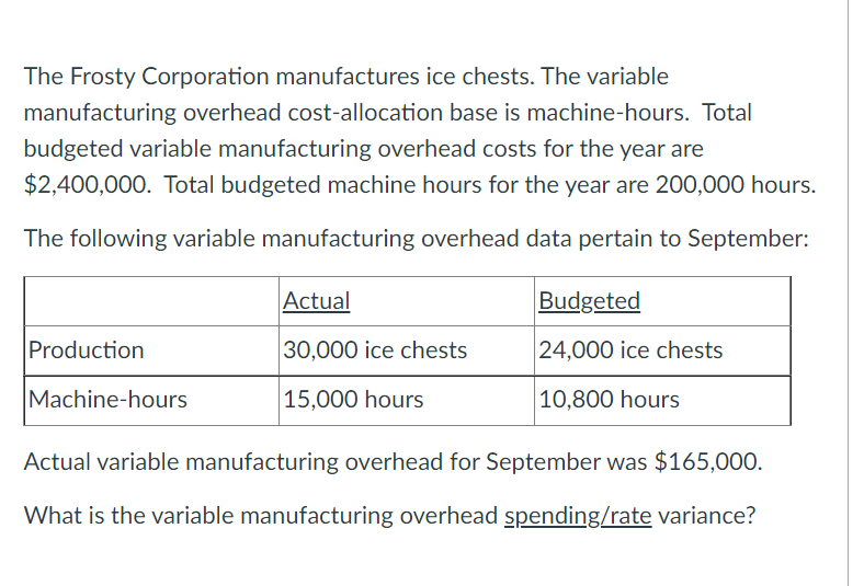  Can you show the steps to solve this problem? thanks! The