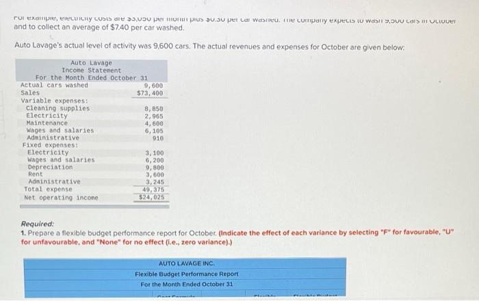 Canadian company that owns and operates a large automatic carwash facility near