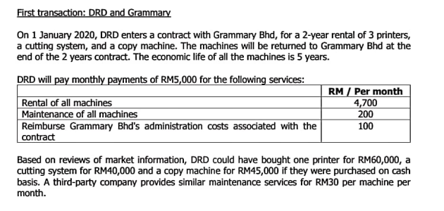  need answer for question 4, ty need answer for question 4,