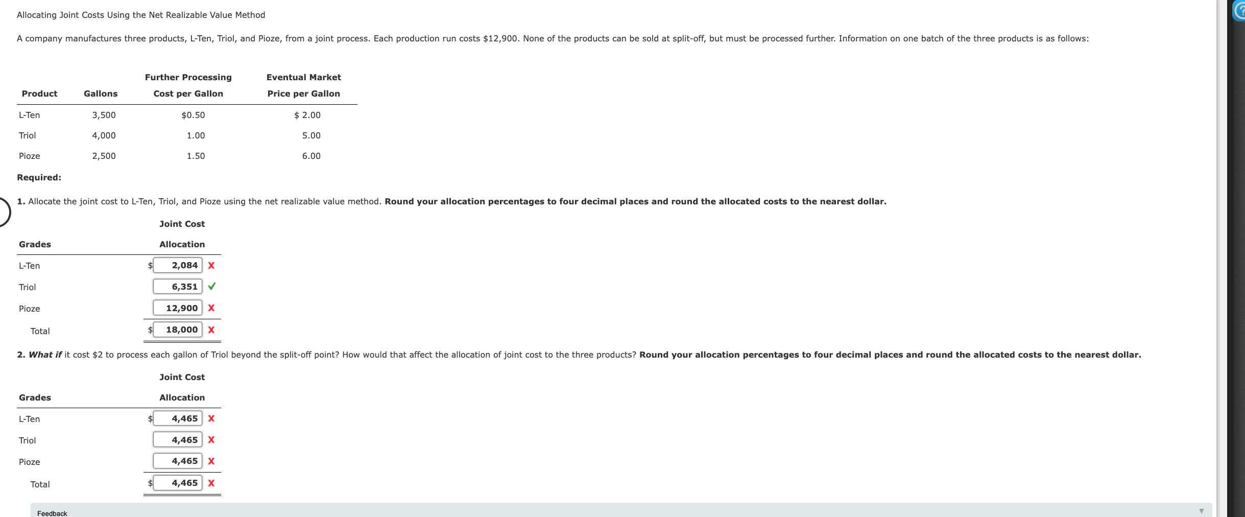 Chapter 7 BEX BEX.07.10 do not need to see work just