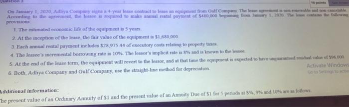  same ques just do it in 40 mints please On January