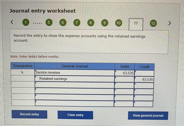 able to solve, I am just including all the information from the