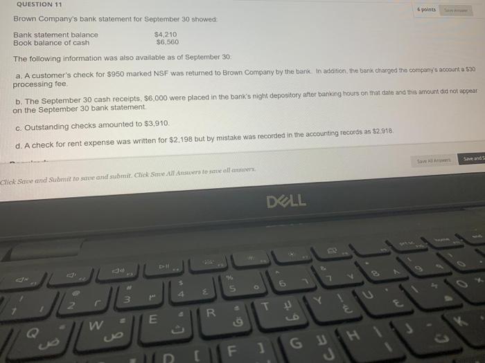  I need the answer very fast , please help me ,