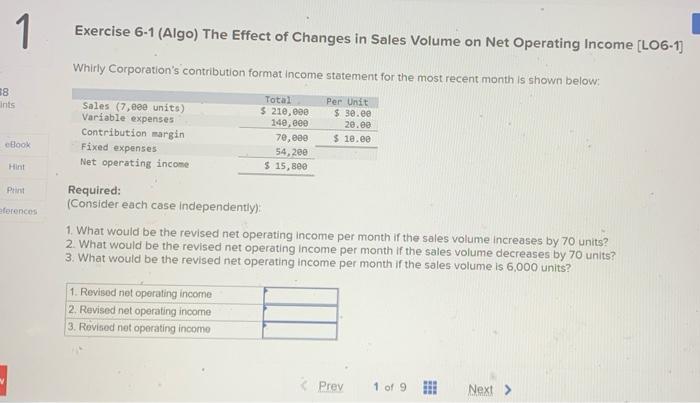 Could I get some help please! I'll make sure to like the