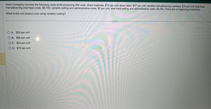 the cortribution margin income statemerti). Which busress segment provided the groalett total