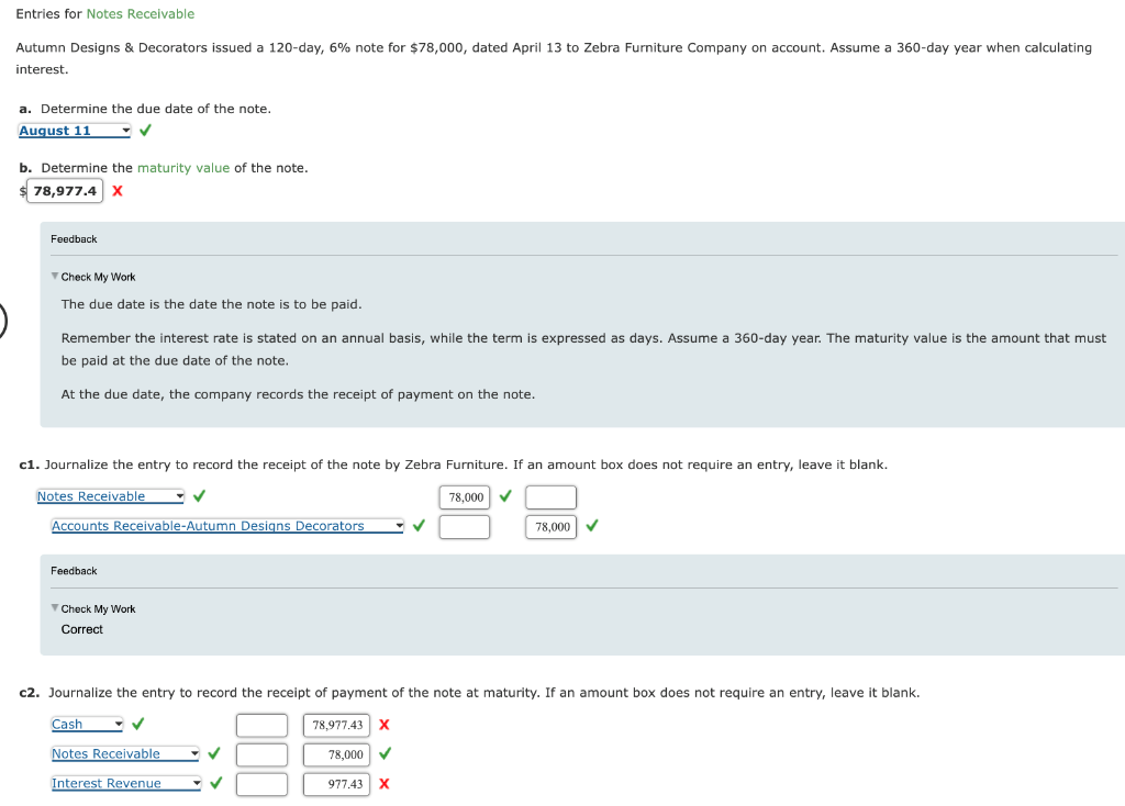 solution of the correct answers. Entries for Uncollectible Receivables, using Allowance Method