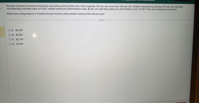 contribtion margn? Which business sopment had the highest contribuon margon rabo? Reference