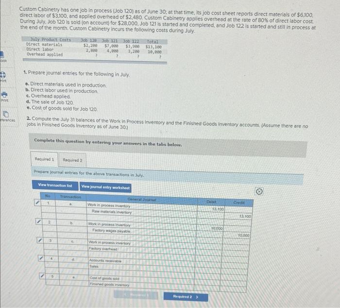 I need help with this question ook Hirt Print 0 erences Custom