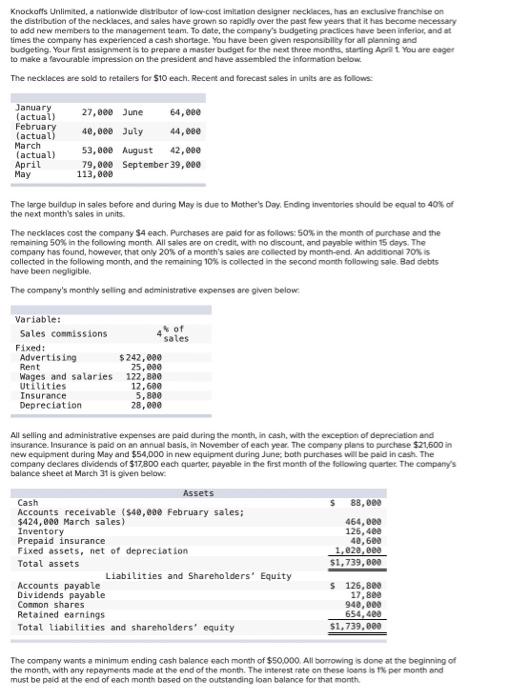  Please answer this in order and clearly label which answer is