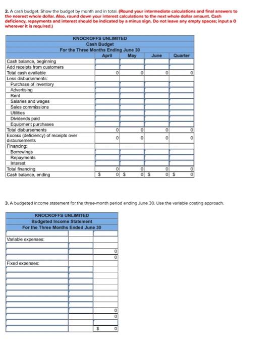 necklaces, has an exclusive franchise on the distribution of the necklaces, and