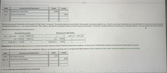 of the mood Tiger ostecer what was the new serce There with