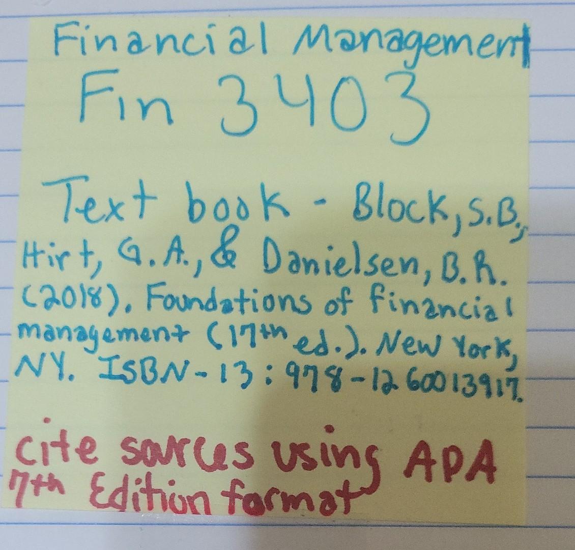 What are the basic benefits and purposes of developing pro forma statements