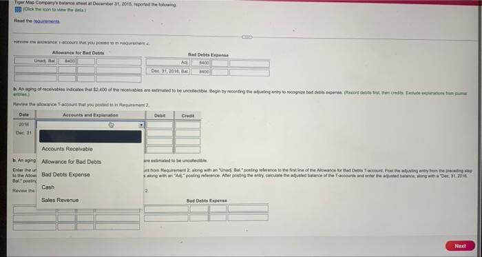 Bloc Heon was the present stutter. Een om man 2010 were 120.000