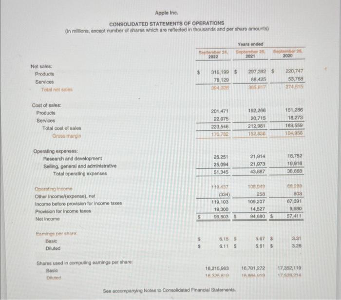  Please help me with these questions I really need help. I