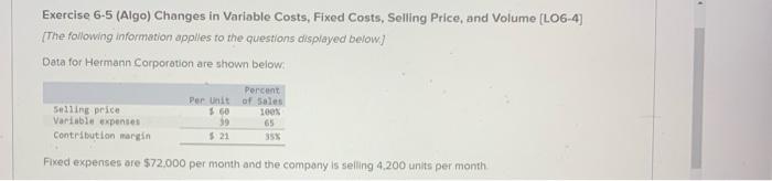 could I get some help ! I'll upvote the answer! thanks Exercise