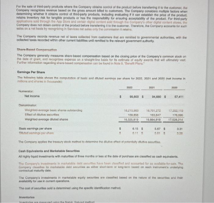 year? Be sure to use a comma, but no dollar sign or