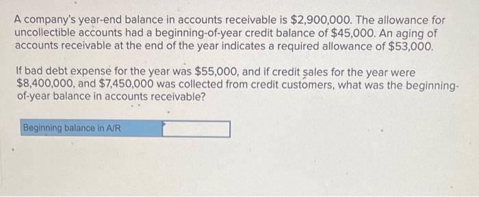  Hello! please answer all parts to the question clearly please its