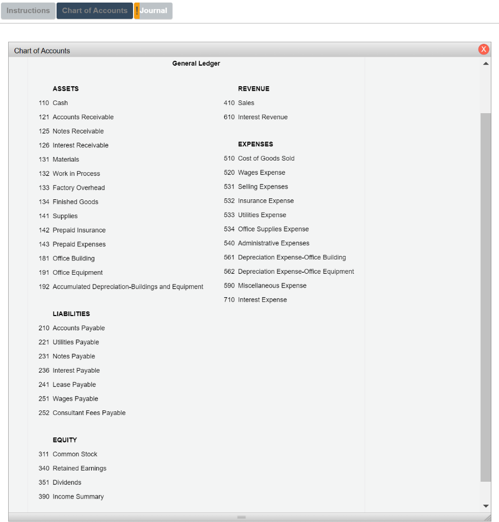 need 79 points to get it all correct. Thanks for the help!