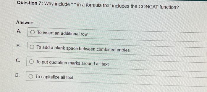 of costs to determine the cost of goods sold. O It assumes
