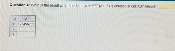 ending inventory is made up of the latest goods to arrive in