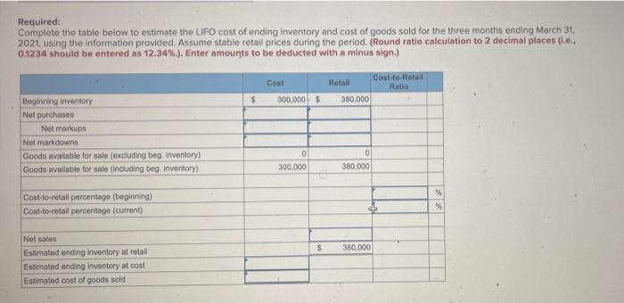 sometimes hard to understand the experts please thank you! provide the answer