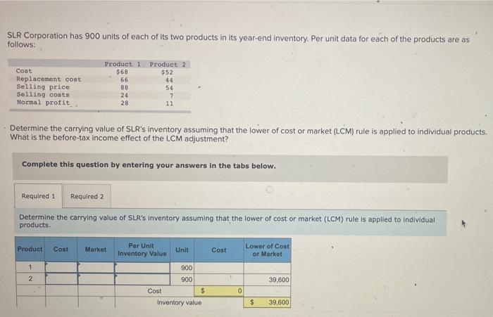  Hello! please answer all parts to the question clearly please its