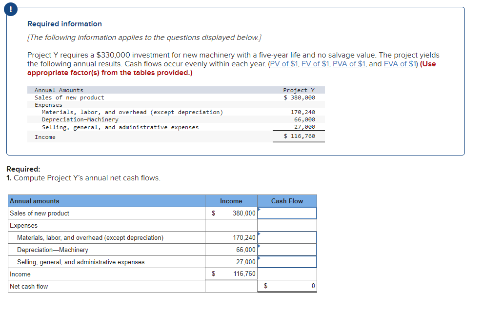 I posted this question previously and got it wrong please give me
