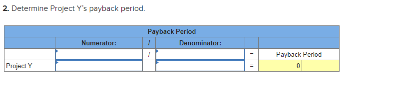 a clear answer as my table asked! Thank you! Please answer the