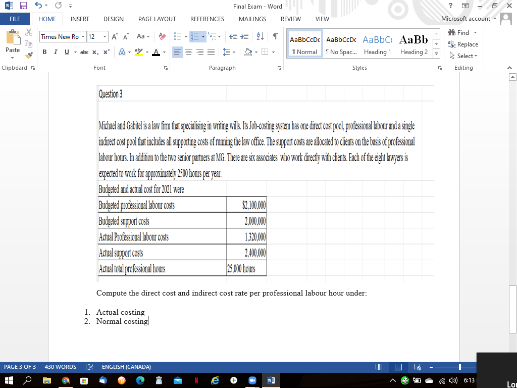 image text in transcribed
