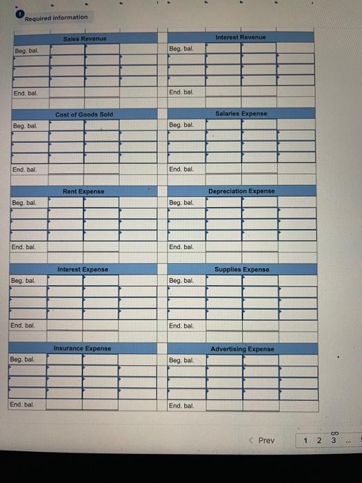 Pastina Company sells various types of pasta to grocery chains as private