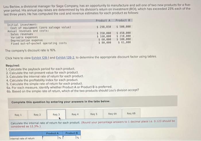 for a fiveyear period. His annual pay raises are determined by his