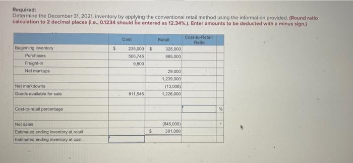 sometimes hard to understand the experts please thank you! provide the answer