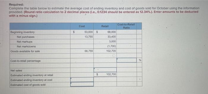sometimes hard to understand the experts please thank you! provide the answer