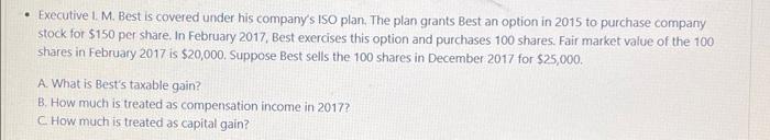  PLEASE ANSWER THIS QUESTION WITH 6 to 8 COMPLETE SENTENCES!!! PLEASE