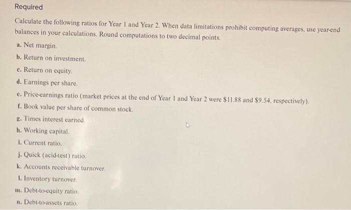 administrative expenses Interest expense Income tax expense Total expenses Net income Assets