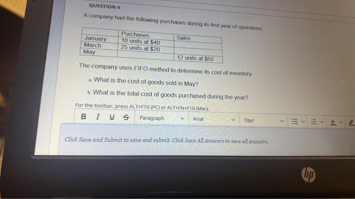  I need the answer very fast , please help me ,