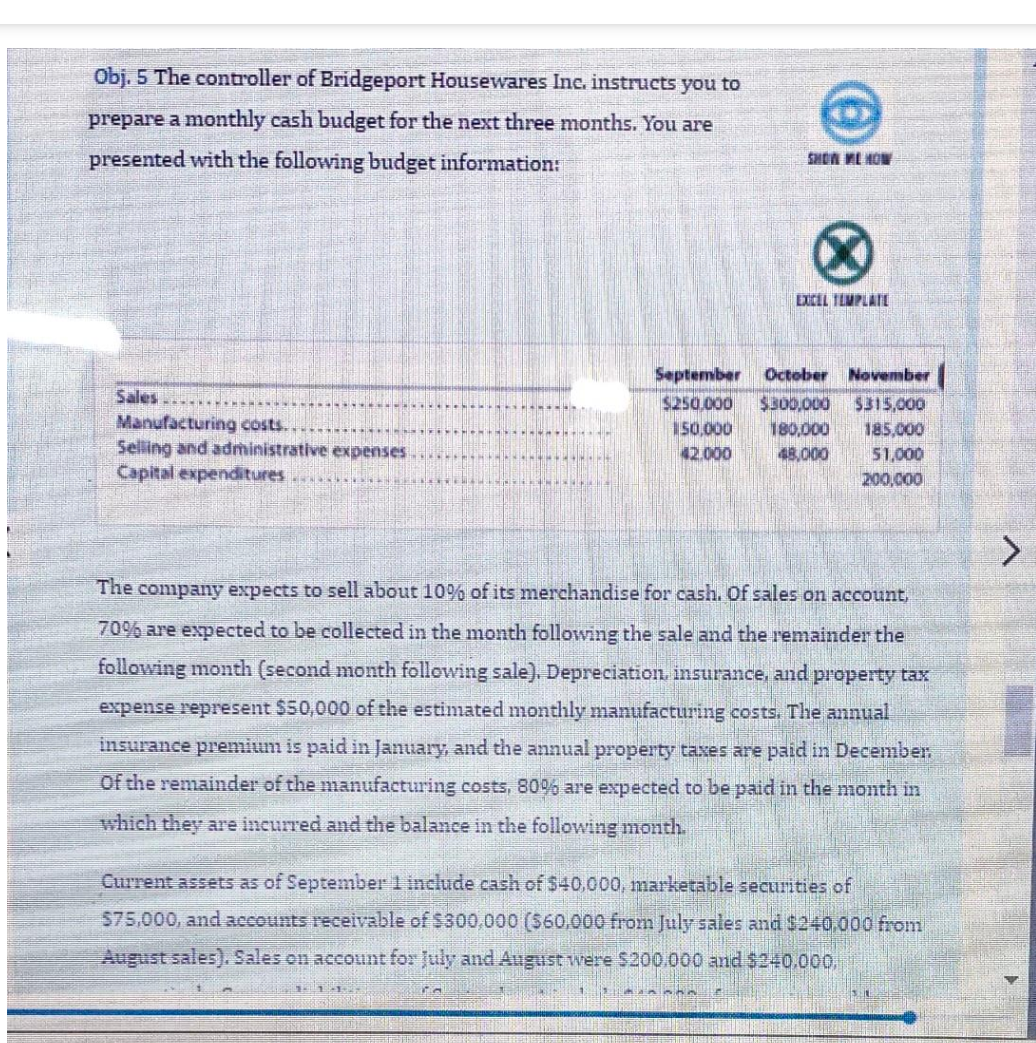  Requirements: Empty grey boxes under Supporting Calculations. Kindly provide answer in