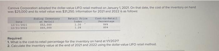  Hello! please answer all parts to the question clearly please its