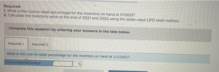 sometimes hard to understand the experts please thank you! provide the answer