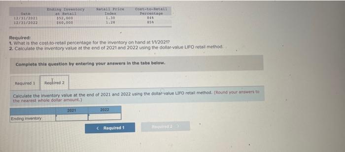 TO EACH QUESTION CLEARLY please!!! PLEASE CLEARLY LABLE THE ANSWER Canova Corporation