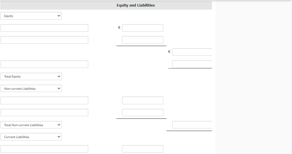 for the buildings is 162,500 and for the equipment, 107,500. The allowance